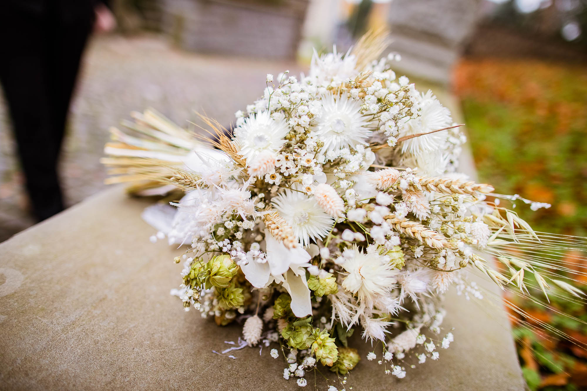 Export x3 1DX29658 Hochzeit 2020 Monika & Sharru